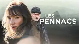 série france tv